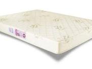 Colchao casal supremo d-33 1,88x1,38x 18 cm altura