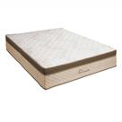 Colchão Casal Toronto 32cmx138cmx188cm Paropas by Ecosono Colchão Casal Toronto 32cmx138cmx188cm Paropas by Ecosono