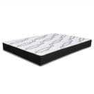 Colchão Casal Umaflex Espuma D33 Pro Firm 138x19x188cm