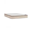 Colchão Castor Casal Innovation One Face Tecnopedic 138x188x27cm