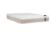 Colchão Castor Casal Premium One Face Tecnopedic 138x188x30cm