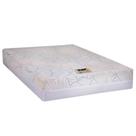 Colchão Castor D33 Vitagel Space Vácuo 158x198x24 Colchão Castor D33 Vitagel Space Vácuo 158x198x24