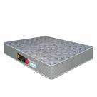 Colchão Castor Espuma Sleep Max D33 Queen Size 158x198x25cm