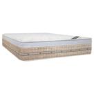 Colchão Castor King Premium Amazon Gel One Face Pocket 180x200x32cm