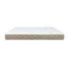 Colchão Castor Queen Size Castor Sleep Max D33 158X18X198 Colchão Castor Queen Size Castor Sleep Max D33 158X18X198