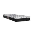 Colchão Castor Solteiro Class One Face Tecnopedic 88x188x25cm Colchão Castor Solteiro Class One Face Tecnopedic 88x188x25cm