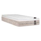 Colchão Castor Solteiro Premium One Face Tecnopedic 100x200x30cm