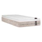 Colchão Castor Solteiro Premium One Face Tecnopedic 120x203x30cm