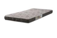 Colchão Celiflex Espuma D20 Cama Espuma 188 Por 88 Por 12 Cm