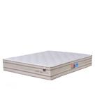 Colchão Classic F.A Colchões Queen Size 158x198x33cm Colchão Classic F.A Colchões Queen Size 158x198x33cm