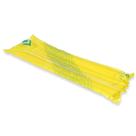 Colchao Colchonete Inflavel Para Piscina Vollo