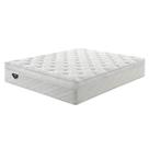 Colchão com Molas Ensacadas King Versatille Fresh 193x203x36