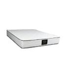 Colchão Comfort Line Casal King Star Colchões