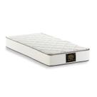 Colchão Comfort Line Solteirão King Star Colchões Colchão Comfort Line Solteirão King Star Colchões