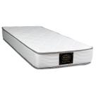 Colchão Comfort Line Solteiro King Star Colchões