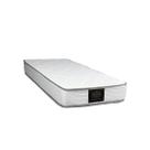 Colchão Comfort Line Solteiro Padrão King Star Colchões