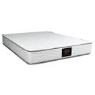 Colchão Comfort Line Viúvo King Star Colchões