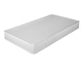 Colchão Conforto 188 X 88 X 12 Cm Tamanho Solteiro Quarto Infantil Criança Macio Espuma Nacional Cor Branco Colchão Conforto 188 X 88 X 12 Cm Tamanho Solteiro Quarto Infantil Criança Macio Espuma Nacional Cor Branco