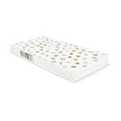 Colchão d18 baby max saude 12 x 1.30 x 0.70 - reconflex Colchão d18 baby max saude 12 x 1.30 x 0.70 - reconflex