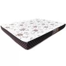 Colchao d20 casal - 138x188x08