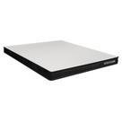 Colchão D20 Liso Queen Size (158x198x12) - Ortoclass Colchão D20 Liso Queen Size (158x198x12) - Ortoclass