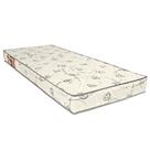 Colçhão d20 real master liso 12cmx1,88mx88cm - ortolite - ORTOLITE Colçhão d20 real master liso 12cmx1,88mx88cm - ortolite - ORTOLITE