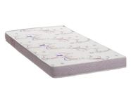 Colchão d20 solteiro ortobom/Locais disponíveis para entrega: Centro de NI até JD Paraíso