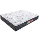 Colchão D28 Casal Poliester 1,38x1,88 Genki Kenko