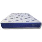 Colchao D28 Support Casal