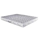 Colchão D33 Casal Herval Cannes, Espuma D33, 25x138x188 cm