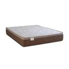 Colchão D33 King Size Suede(1.86X1.98)