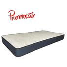 Colchão D33 Solteiro 88x188x17cm Firme, Resistente e Confortável Ortopédico Conforto e Alta Durabilidade Anatômico e Confortável Melhor Preço Custo.