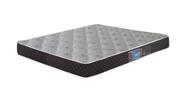 Colchão D45 King Size Poliester(1.86X1.98)