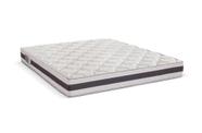 Colchão d45 Premium reconflex 138x188x24 oportunidade