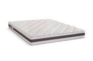 Colchão D45 Premium reconflex 158x198x28