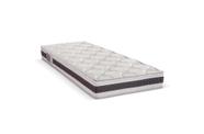 Colchão D45 Premium reconflex 88x188x20 Colchão D45 Premium reconflex 88x188x20