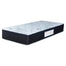Colchão D45 Solteiro King Suede(0.96X2.03)