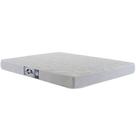 Colchão D45 Super King Poliester(1.93X2.03)