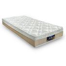 Colchão Dabe For You Plus D28 Ortopédico SOLTEIRÃO / VIUVA - Espuma - 120x200