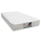 Colchão Dabe People Baby D18 INFANTIL - 060x130 Altura:12cm Colchão Dabe People Baby D18 INFANTIL - 060x130 Altura:12cm
