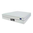 Colchão Dabe Voulait QUEEN SIZE - Espuma Viscoelastica - 158x198