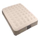 Colchão de ar Coleman QuickBed Elite Extra-High com bomba embutida