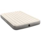 Colchão de ar Intex 64103E Dura-Beam Standard Single-High