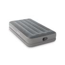 Colchão de ar Intex 64112E Dura-Beam Standard Prestige Twin