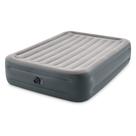 Colchão de ar Intex 64125ED Dura-Beam Plus Essential Rest Colchão de ar Intex 64125ED Dura-Beam Plus Essential Rest