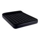 Colchão de ar Intex 64149ED Dura-Beam Standard Travesseiro