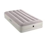 Colchão de ar Intex 64177E Dura-Beam Standard Prestige Twin