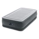Colchão de ar INTEX 64411ED Dura-Beam Deluxe Comfort-Plush
