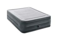 Colchão de ar INTEX 64417ED Dura-Beam Deluxe Comfort-Plush
