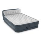 Colchão de ar INTEX 64447ED Dura-Beam Deluxe Ultra Plush